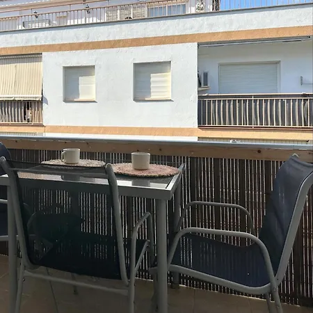 Appartement Quiet *