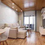 Apartament Lets Holidays Quiet Tossa de Mar