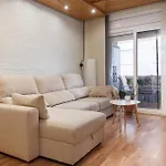 Lets Holidays Quiet * Tossa de Mar