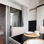 Lets Holidays Quiet Tossa de Mar