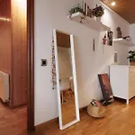 Lets Holidays Quiet Apartament Tossa de Mar