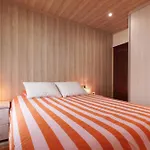 Lets Holidays Quiet * Tossa de Mar