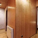 Lets Holidays Quiet Apartament Tossa de Mar