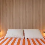 Apartament Lets Holidays Quiet