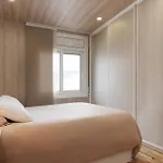 Lets Holidays Quiet * Tossa de Mar