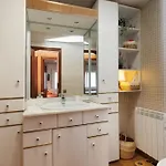 Lets Holidays Quiet * Tossa de Mar