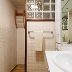 Lets Holidays Quiet Tossa de Mar