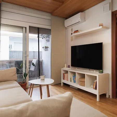 Lets Holidays Quiet Tossa de Mar