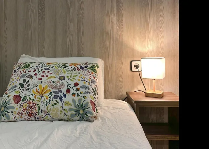 Quiet * 滨海托萨